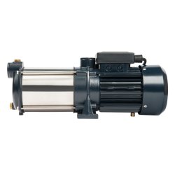 Поверхностный насос Unipump MH-400 C