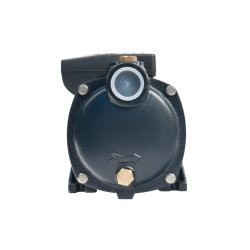 Поверхностный насос Unipump MH-400 C