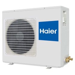 Кассетная сплит-система Haier AB71S1LG1FA/1U71S1LR1FA