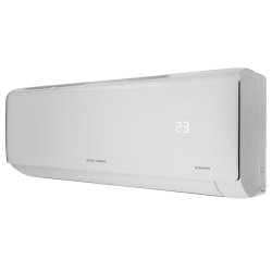 Сплит-система Royal Thermo RTMI-07HN1 Milano DC Inverter