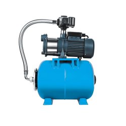 Насосная станция Unipump AUTO MH 500 A