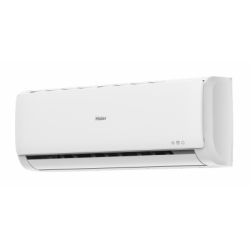 Сплит-система Haier AS24TT5HRA/1U24TL5FRA Tundra Inverter