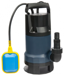 Дренажный насос Unipump Vort 401 PW