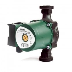Циркуляционный насос DAB VA 35/130 (1/2&quot;)