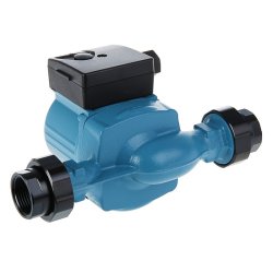 Циркуляционный насос Wester WCP 32-60G