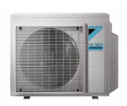 Наружный блок мульти сплит-системы Daikin 3MXM68N9
