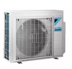 Наружный блок мульти сплит-системы Daikin 4MXM68N9