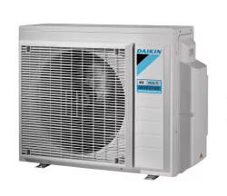 Наружный блок мульти сплит-системы Daikin 4MXM68N9