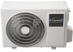 Сплит-система Eurohoff ETN-09M
