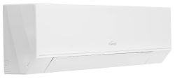Сплит-система Eurohoff ETN-09M