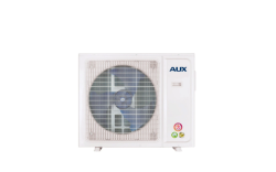 Напольно-потолочная сплит-система AUX ALCF-HS36/4DR2+AL-HS36/4DR2(U) Standart