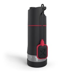 Колодезный насос Grundfos SB 3-45 A
