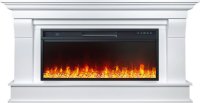 Каминокомплект Royal Flame Monaco с очагом Vision 42 LED (разборный)