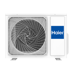 Канальная сплит-система Haier AD35S2SM3FA/1U35S2SM3FA