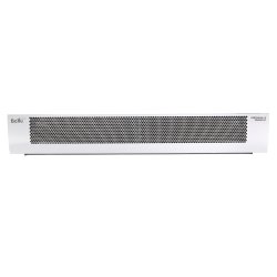 Электрическая тепловая завеса Ballu BHC-B15T09-PS2