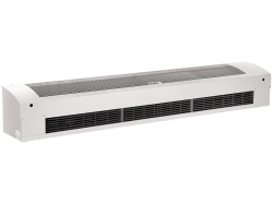 Тепловая завеса Ballu BHC-H10A-PS (пульт BRC-F)