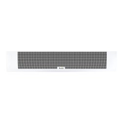 Тепловая завеса Ballu BHC-H10A-PS (пульт BRC-F)