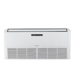 Напольно-потолочная сплит-система Royal Thermo RTFU-36LAKHN1 Forte Integro