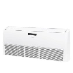 Напольно-потолочная сплит-система Royal Thermo RTFU-36LAKHN1 Forte Integro