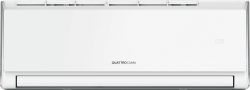 Сплит-система Quattroclima QV-VN18WA/QN-VN18WA Vento