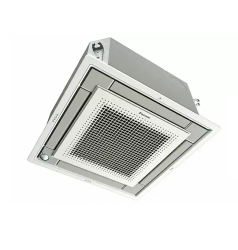 Внутренний блок мульти сплит-системы Daikin FFA25A9