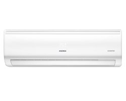 Сплит-система Marsa RK-12MTI2G Astro Inverter