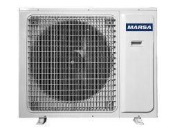 Напольно-потолочная сплит-система Marsa MRK-36СHAN/MRK-36HANE-W