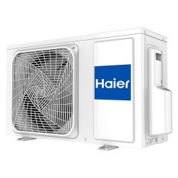 Сплит-система Haier AS70S2SF3FA-G/1U70S2SJ2FA Flexis Inverter